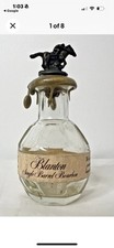 Miniature blanton single for sale  Richmond