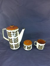 Boch rambouillet cafetière d'occasion  Corbie