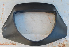 Coperchio manubrio vespa usato Coperchio manubrio vespa usato  Manfredonia