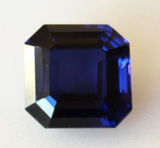 naturel bleu saphir d'occasion naturel bleu saphir d'occasion  Villars-les-Dombes