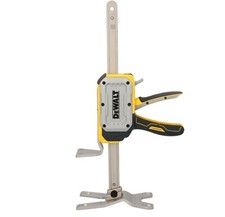 little mule pallet jack for sale little mule pallet jack for sale Chino Valley