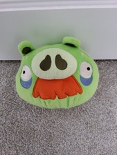Rare angry birds for sale  PONTEFRACT