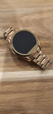 RELOJ INTELIGENTE MICHAEL KORS ACCESS Unisex MODELO DW2C MKT5004 Usado. Sin cargador 7' segunda mano  Embacar hacia Mexico