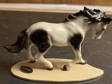 Hagen renaker black for sale  Davison