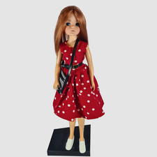 Ooak custom root for sale  HUDDERSFIELD
