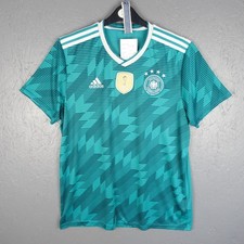 Germany 2018 away for sale  HULL