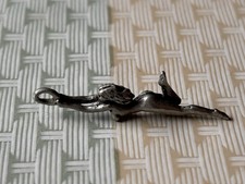 Tiny vintage erotic for sale  GRIMSBY