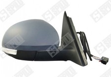 Rétroviseur droit el.dég. d'occasion Rétroviseur droit el.dég. d'occasion  Valence