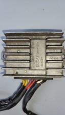 Ducati regler 343637 gebraucht kaufen  München