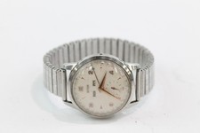 Mens vintage cyma for sale  LEEDS