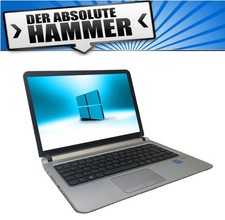 Schönes probook bootfähig gebraucht kaufen  Schönefeld