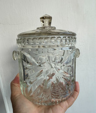 Beautiful vintage cut for sale  SHEPPERTON