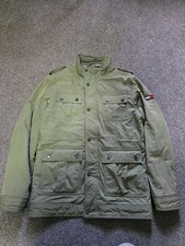 Tommy hilfiger denim for sale  NORTH SHIELDS