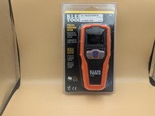 Klein tools et140 for sale  Kahului