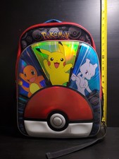 Pokemon trainer 2019 for sale  Henderson