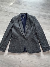 J.crew tweed schoolboy for sale  LONDON