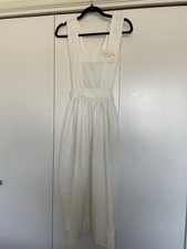 1950 pinafore student for sale  Menifee