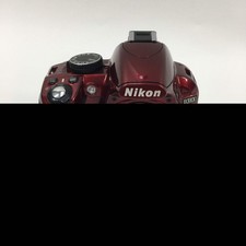 Broken nikon d3100 for sale  Temecula