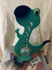 Vintage big belly for sale  Chelsea