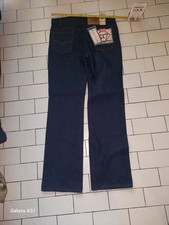 Vintage bootcut levi d'occasion  Avignon