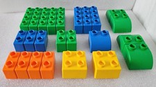 Lego quatro blocks for sale  Hallandale