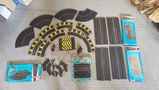 Carrera universal autorazzia gebraucht kaufen  Itzehoe