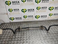 Barre stabilisatrice ford d'occasion  Mezzavia