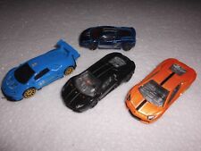 Hot wheels konvolut gebraucht kaufen  Freren