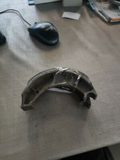 Ganasce freno moto usato  Darfo Boario Terme