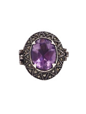 Bague secret poison d'occasion  Aix-en-Provence-