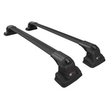 Compatible peugeot expert d'occasion  Saint-Florent-sur-Cher
