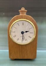 Charming hand turned for sale  PEEBLES