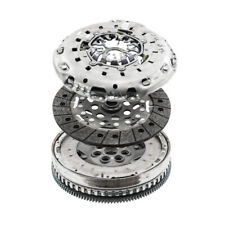 Clutch set flywheel d'occasion  Expédié en Belgium