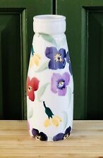 Emma bridgewater small for sale  UK