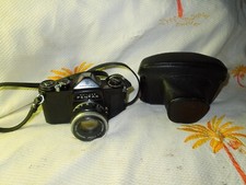 Black heiland pentax for sale  San Diego