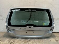 2014 volvo v70 for sale  NOTTINGHAM