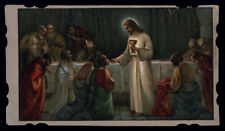 ultima cena usato  Ragusa