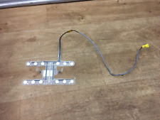 Mercedes benz w212 gebraucht kaufen  Osnabrück