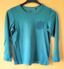Schiesser jungen schlafanzug gebraucht kaufen  Perl