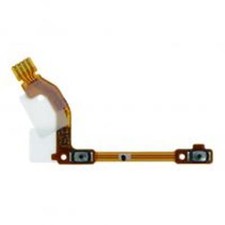Flat tasto accensione usato  Italia