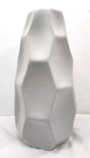 Faceted large mod for sale  Saint Petersburg