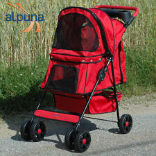 Alpuna tierbuggy artur usato  Spedire a Italy