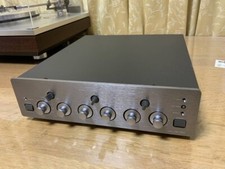 Kenwood 1001 parametric d'occasion  Expédié en Belgium