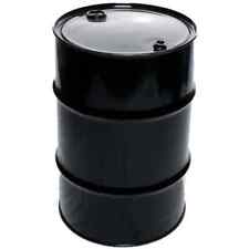 Gal. drum sealed for sale  Chattanooga