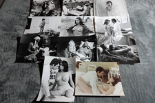 Edwige fenech rare d'occasion  Expédié en Belgium