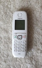 Téléphone gigaset as405 d'occasion  Prades