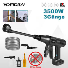 18v makita akkuhochdruckreinig gebraucht kaufen  Deutschland