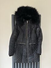 island jacket coat river for sale island jacket coat river for sale MANCHESTER