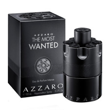 Azzaro wanted 3.3 for sale  Hackensack