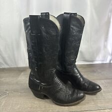 Olathe mens size for sale  Louisville